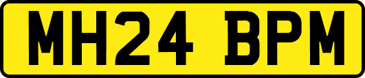 MH24BPM