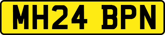 MH24BPN