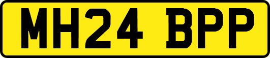 MH24BPP