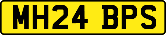 MH24BPS