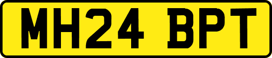 MH24BPT