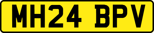 MH24BPV