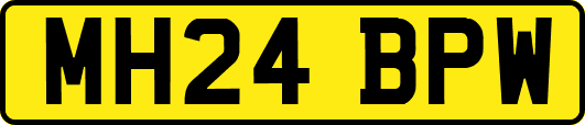 MH24BPW