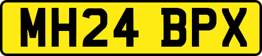MH24BPX