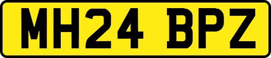 MH24BPZ