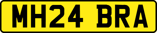 MH24BRA