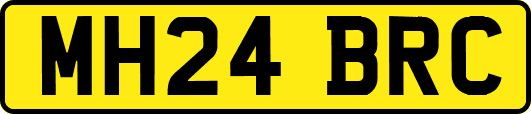 MH24BRC