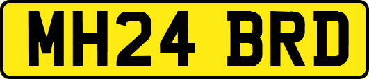 MH24BRD