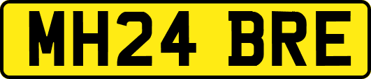 MH24BRE