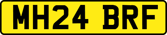 MH24BRF