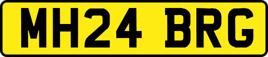 MH24BRG