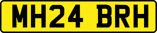 MH24BRH
