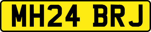 MH24BRJ