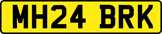MH24BRK