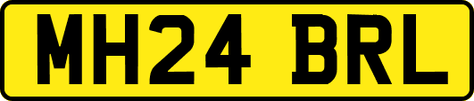 MH24BRL
