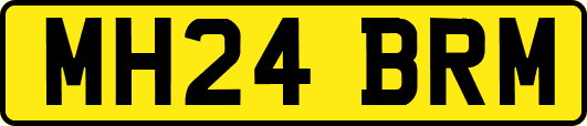 MH24BRM