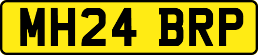 MH24BRP