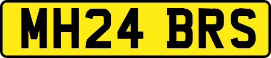 MH24BRS