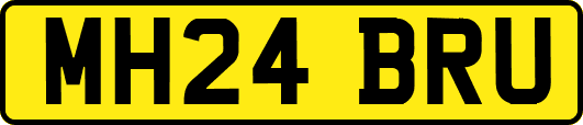 MH24BRU