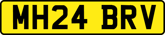 MH24BRV