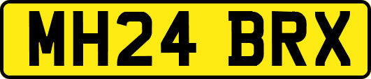 MH24BRX