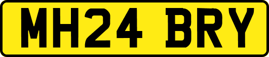 MH24BRY