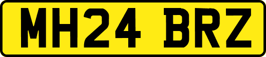 MH24BRZ