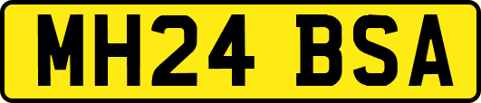 MH24BSA
