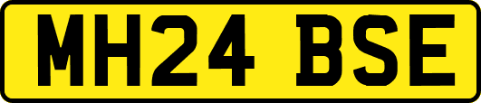 MH24BSE