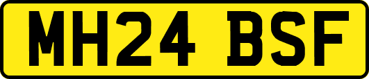 MH24BSF