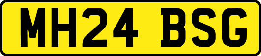 MH24BSG