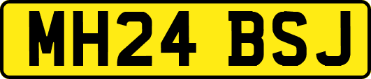 MH24BSJ