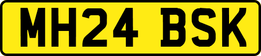 MH24BSK