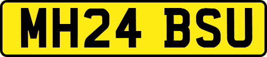 MH24BSU