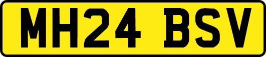 MH24BSV
