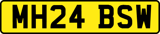 MH24BSW