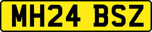 MH24BSZ