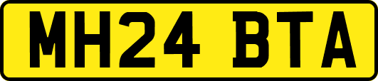 MH24BTA