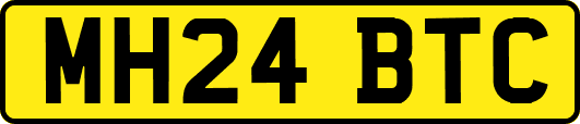 MH24BTC
