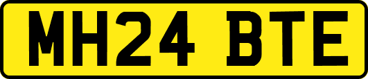 MH24BTE