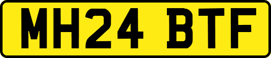 MH24BTF