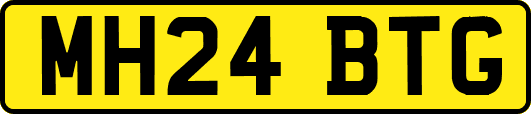 MH24BTG