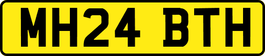 MH24BTH