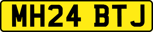 MH24BTJ