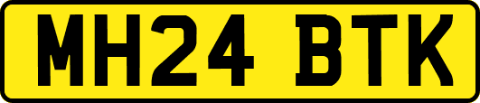 MH24BTK