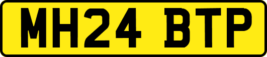 MH24BTP