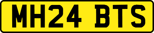 MH24BTS