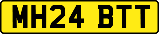 MH24BTT