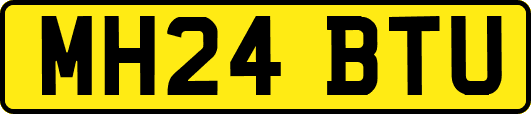 MH24BTU