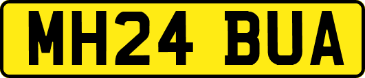 MH24BUA